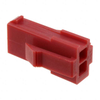 Rectangular Connector Housings - A111948-ND - DigiKey