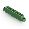 Edgeboard Connectors - 151-845-019-520-403-ND - DigiKey