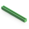 Edgeboard Connectors - 151-807-058-558-201-ND - DigiKey