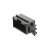 Headers, Male Pins - A119719-ND - DigiKey