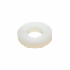 Standard Washers - RPC10162-ND - DigiKey