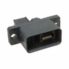 Specialized - A134931-ND - DigiKey