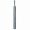 Accessories - 193DR-ND - DigiKey
