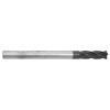 Square End Mill - 1016827 - Reid Supply