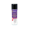 Cleaner - 1873-2870-19S-ND - DigiKey