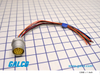 MNCM Receptacles - MIN-12FR-1-18 - Galco Industrial Electronics