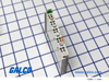 WAGO Input Modules - 750-478 - Galco Industrial Electronics