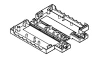 Power Connectors - 1740315-2 - Powell Electronics, Inc.