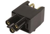 USB Connectors - 09465003400 - Powell Electronics, Inc.