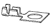Contacts - 280201-2 - Powell Electronics, Inc.