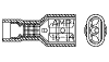 Terminals - 735159 - Powell Electronics, Inc.