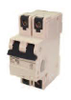 Circuit Breakers - 2B25UM - Powell Electronics, Inc.