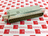 Connector/Terminal/Pin - 38329737 - Radwell International