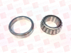 Bearing - 136518142 - Radwell International