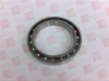 Bearing -- 21328930 - Image