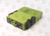 Servo Drive/Servo Control - 104865687 - Radwell International