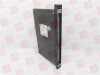 PLC Module/Rack - 64184157 - Radwell International