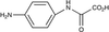 p-Aminooxanilic Acid - 6710 - Medical Isotopes, Inc.