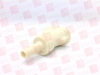 Pneumatic Fitting & Accessories - 68277465 - Radwell International