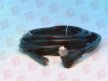 QD Cable/Cord Set - 141090575 - Radwell International