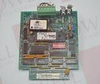 PC Board Computer - 43341007 - Radwell International