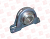 Pillow Block/Bearing Housing - 19424489 - Radwell International