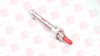 Pneumatic Cylinder - 26497139 - Radwell International