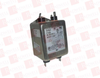 RFI/EFI/EMI Noise Filter - 19127091 - Radwell International