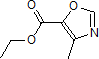 Ethyl 4-Methyloxazole-5-carboxylate - 15973 - Medical Isotopes, Inc.