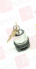 Selector Switch - 64952626 - Radwell International