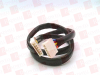 Valve Repair Kit - 96518126 - Radwell International
