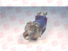 Solenoid Valve - 117781715 - Radwell International