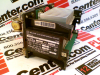 Cartridge Heater -- 10704694