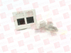 Telecom Accessory - 40187247 - Radwell International