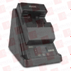 Test/Meter Accessory Module - 127999872 - Radwell International
