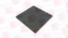 Enclosure Accessory/Kit -- 56211155