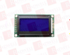 LCD/LED Display -- 163451859 - Image