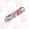 Fuse - 12513676 - Radwell International