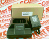 Battery Charger - 64746015 - Radwell International