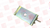 Wire Duct/Cable Runway - 20975448 - Radwell International
