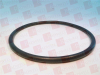 Seal - 157524349 - Radwell International