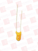 Capacitor -- 16298717 - Image