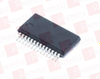 Data Aquisition/Converter IC - 16803275 - Radwell International