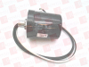 Surge Arrestor/Suppressor - 34796106 - Radwell International