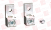 Safety Switch - 57585074 - Radwell International