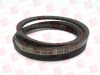 Belt - 19160332 - Radwell International