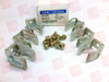 Fuse Holder -- 702832