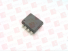 Optoisolator IC - 16137921 - Radwell International