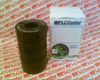 Pipe and Coupling - 43241474 - Radwell International
