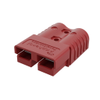 Blade Type Power Connector Housings - 609-10171413-003LF-ND - DigiKey